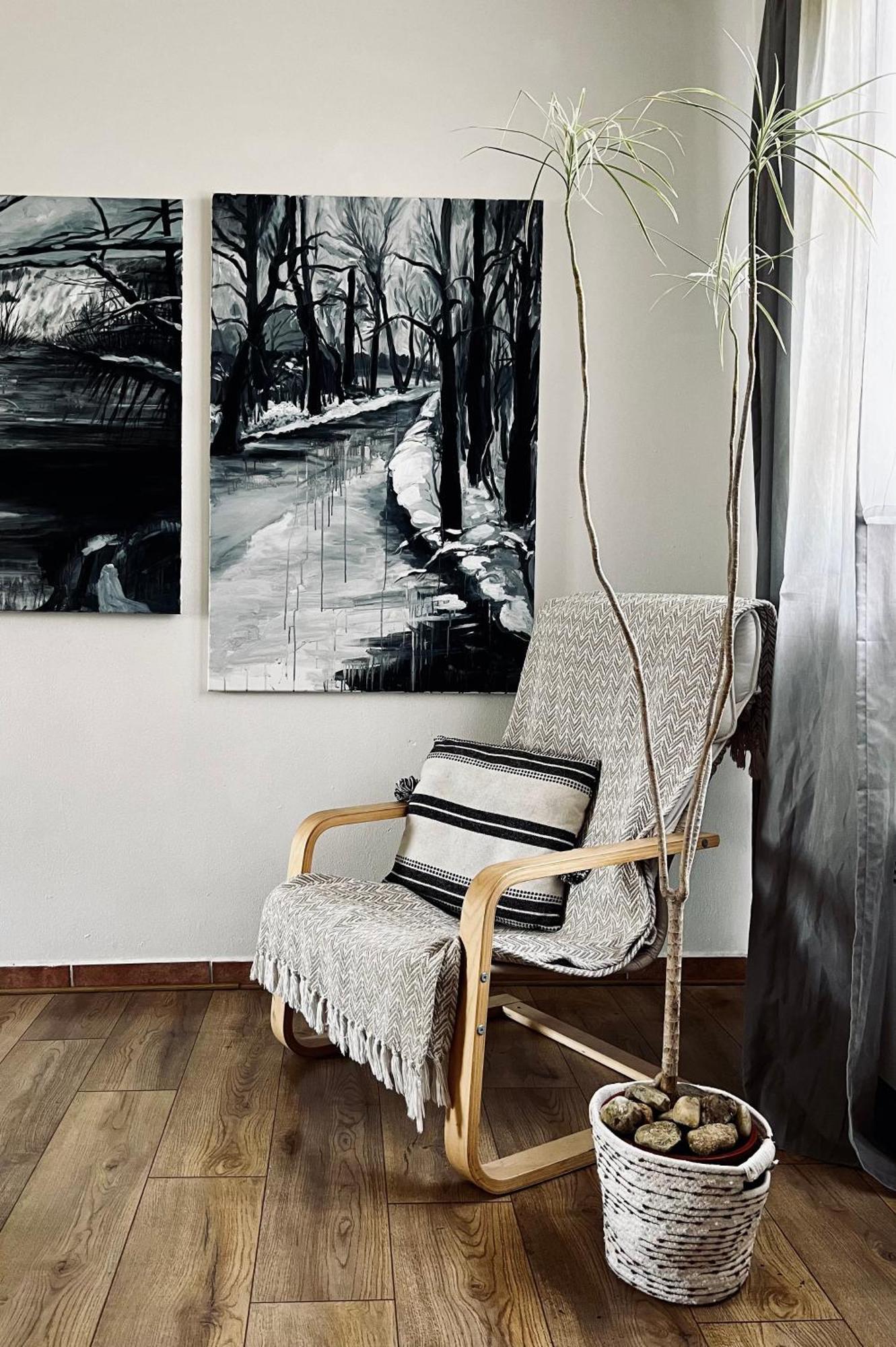 Mohelensky Dvur Appartement Mohelno Buitenkant foto